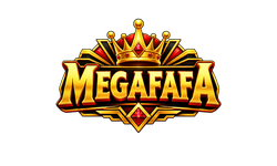 hongkong slot online
